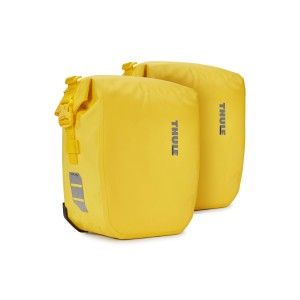 Sacoche Thule Shield 13L paire Sacoches Arrière - 4