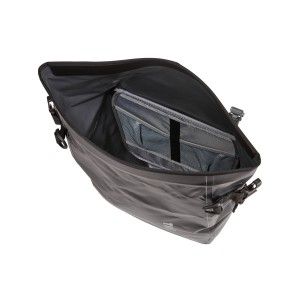 Sacoche Thule Shield 13L paire Sacoches Arrière - 13