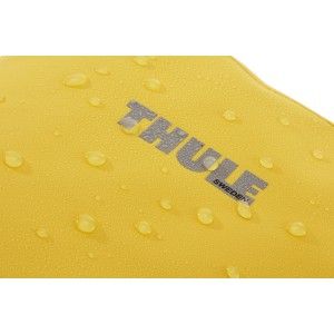 Sacoche Thule Shield 13L paire Sacoches Arrière - 10