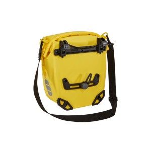 Sacoche Thule Shield 13L paire Sacoches Arrière - 7