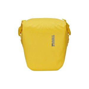 Sacoche Thule Shield 13L paire Sacoches Arrière - 1