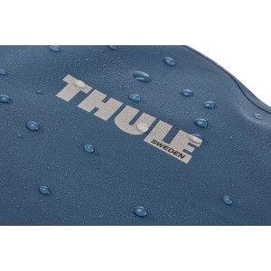 Sacoche Thule Shield 13L paire Sacoches Arrière - 11