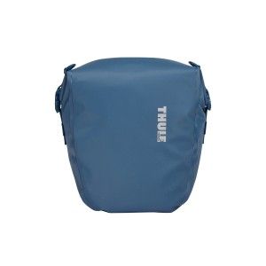 Sacoche Thule Shield 13L paire Sacoches Arrière - 2