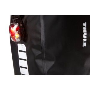 Sacoche Thule Shield 25L paire Sacoches Arrière - 15