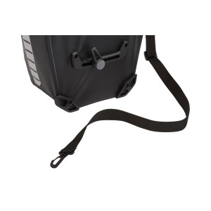 Sacoche Thule Shield 25L paire Sacoches Arrière - 14