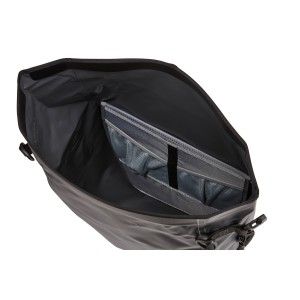 Sacoche Thule Shield 25L paire Sacoches Arrière - 13