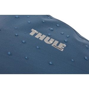 Sacoche Thule Shield 25L paire Sacoches Arrière - 8