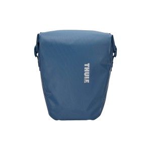 Sacoche Thule Shield 25L paire Sacoches Arrière - 2