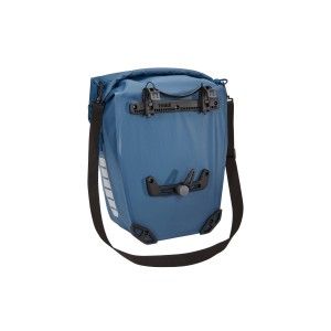 Sacoche Thule Shield 25L paire Sacoches Arrière - 11