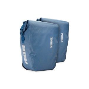 Sacoche Thule Shield 25L paire Sacoches Arrière - 5