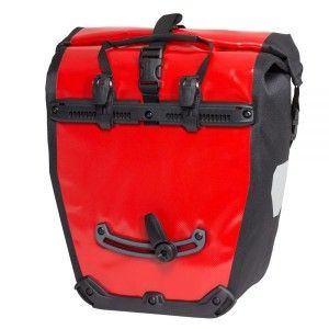 Sacoche Ortlieb Back-Roller Classic 20L Sacoches Arrière - 11