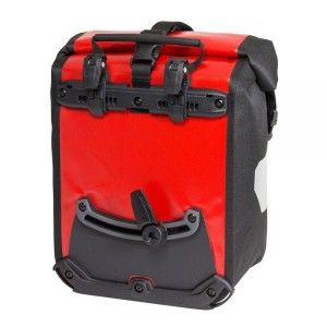 Sacoche double Ortlieb Sport-Roller Classic 12,5L Sacoches Arrière - 7