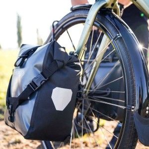 Sacoche double Ortlieb Sport-Roller Classic 12,5L Sacoches Arrière - 15