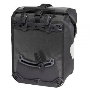 Sacoche double Ortlieb Sport-Roller Classic 12,5L Sacoches Arrière - 9
