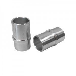 AddBike Kit Axe Traversant 15MM