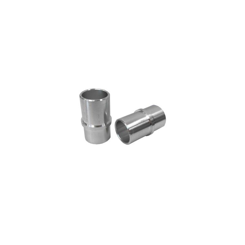 AddBike Kit Axe Traversant 15MM