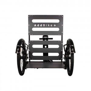 AddBike+