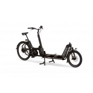 Vélo cargo électrique Urban Arrow Cargo L Performance