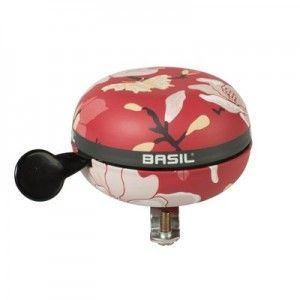 Sonnette Basil Magniolia Sonnettes - 3