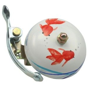 CB003.KOI