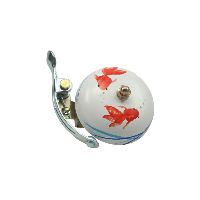 CB003.KOI