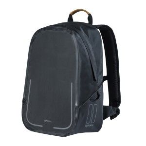 Sac à dos Basil Urban Dry 18L Sacs à dos - 1