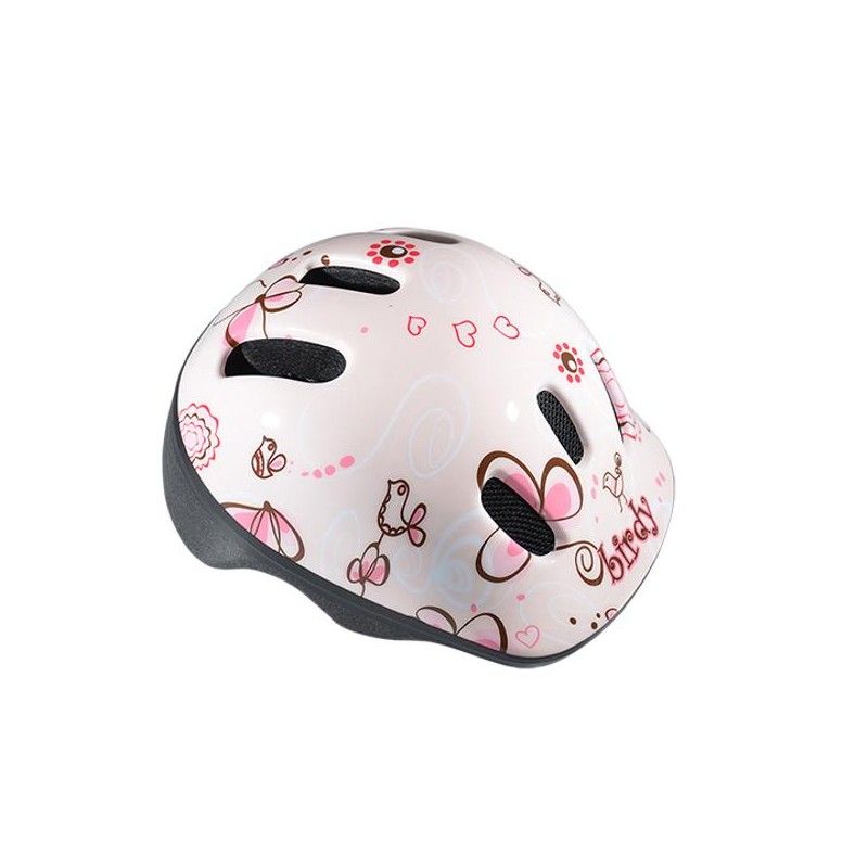 Casque Polisport Enfant Casques Enfant - 1