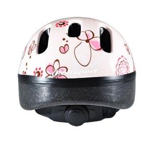 Casque Polisport Enfant Casques Enfant - 2