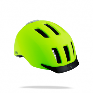 Casque BBB Grid Casques Urbain - 1