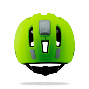 Casque BBB Grid Casques Urbain - 3