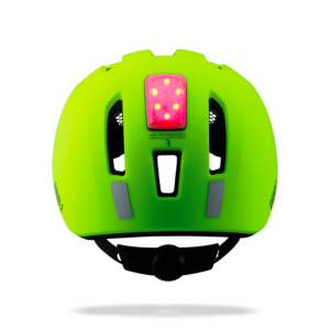 Casque BBB Grid Casques Urbain - 7