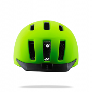 Casque BBB Grid Casques Urbain - 10