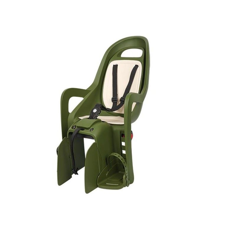 Siege bebe sales sur cadre