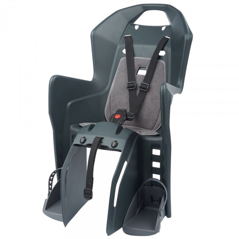 Porte-bébé Polisport Koolah RMS Sièges bébé - 1