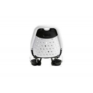 Siège Bébé Thule Yepp Mini Modèle G4 - 19