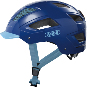 casque Abus Hyban 2.0 Casques Urbain - 1