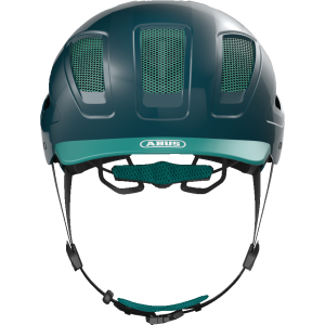 casque Abus Hyban 2.0 Casques Urbain - 8