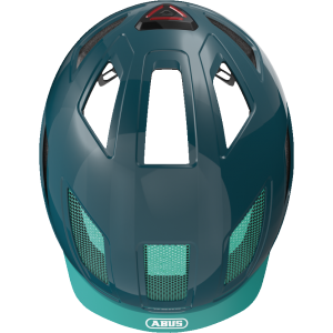 casque Abus Hyban 2.0 Casques Urbain - 9