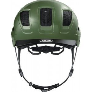 casque Abus Hyban 2.0 Casques Urbain - 21