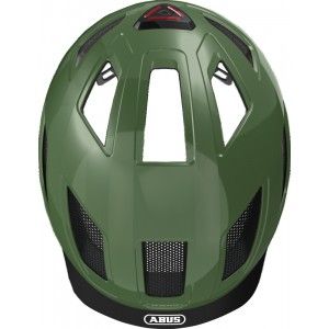 casque Abus Hyban 2.0 Casques Urbain - 23