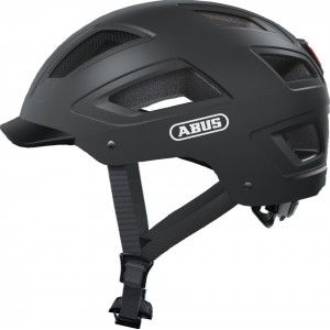 casque Abus Hyban 2.0 Casques Urbain - 37