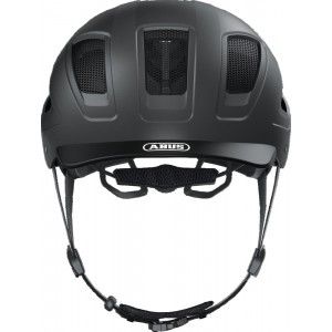 casque Abus Hyban 2.0 Casques Urbain - 38