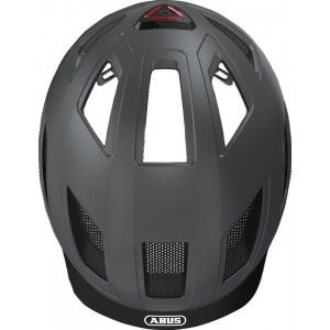 casque Abus Hyban 2.0 Casques Urbain - 40