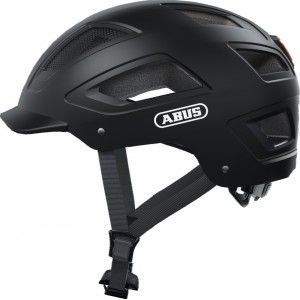 casque Abus Hyban 2.0 Casques Urbain - 41