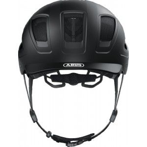 casque Abus Hyban 2.0 Casques Urbain - 42