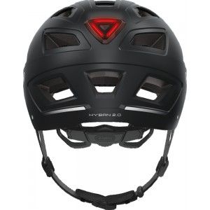 casque Abus Hyban 2.0 Casques Urbain - 43