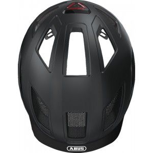 casque Abus Hyban 2.0 Casques Urbain - 44