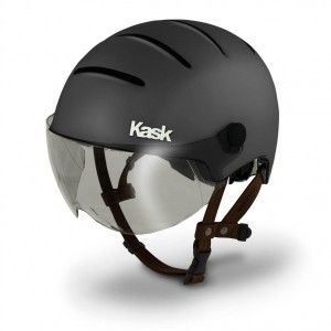 Casque Kask Urban Lifestyle Casques visière - 16