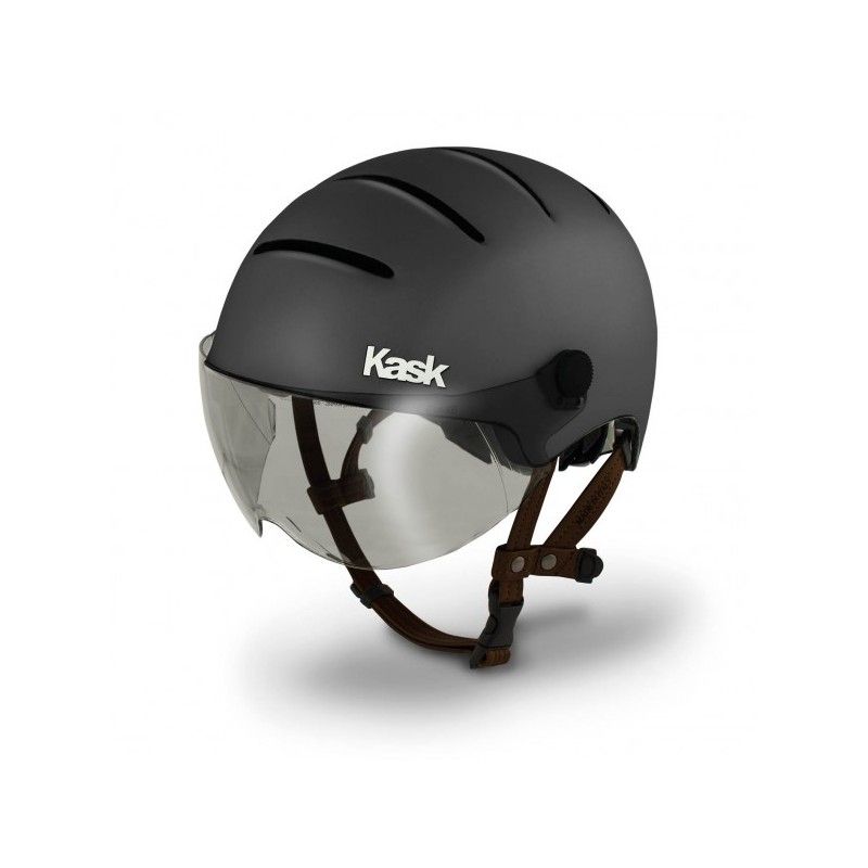 Casque Kask Urban Lifestyle Casques visière - 16