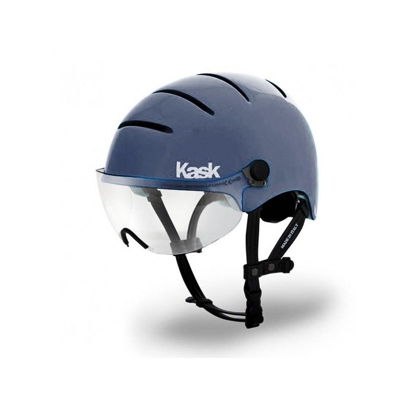 Casque Kask Urban Lifestyle Casques visière - 17